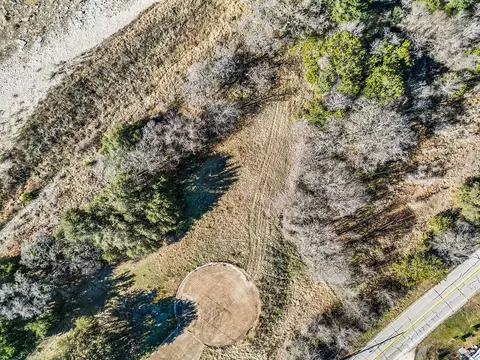 1741 Tiffany Ln, Glen Rose, TX 76043