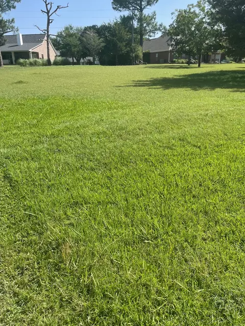 tbd Randall Terrace Rd, Denison, TX 75020