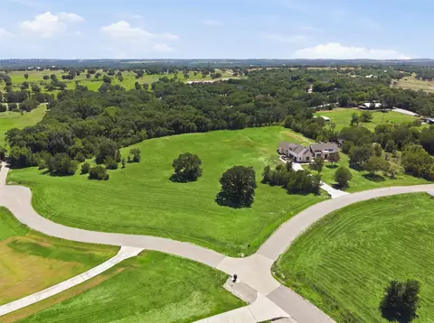 3000 Meadow Bend Ct, Aledo, TX 76008
