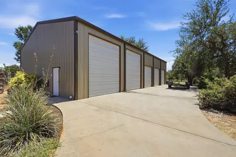Other - 111 Flying Diamond Dr, Springtown, TX 76082 photo 10 of 11