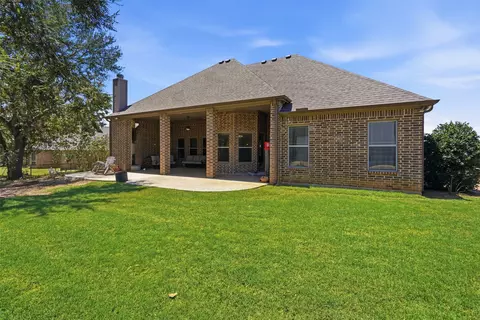 Other - 111 Flying Diamond Dr, Springtown, TX 76082 photo 9 of 11