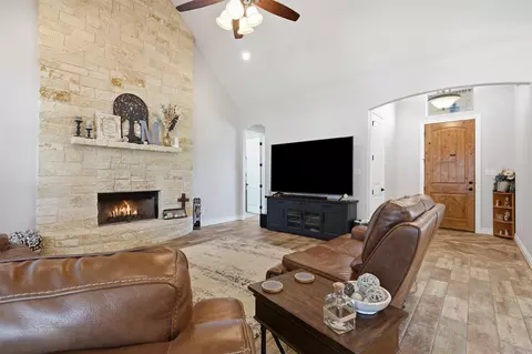 Other - 111 Flying Diamond Dr, Springtown, TX 76082 photo 2 of 11