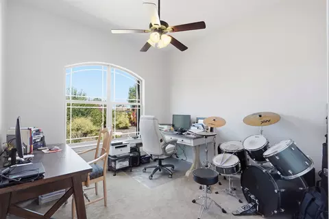 Other - 111 Flying Diamond Dr, Springtown, TX 76082 photo 5 of 11