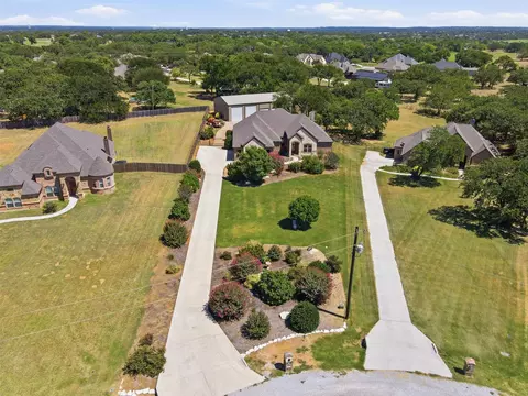 View/Area - 111 Flying Diamond Dr, Springtown, TX 76082 photo 1 of 3