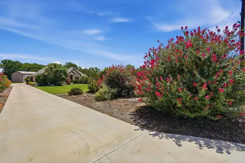 Other - 111 Flying Diamond Dr, Springtown, TX 76082 photo 1 of 11
