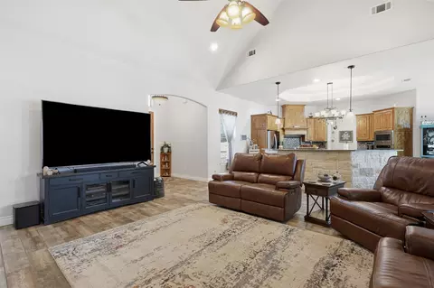 Other - 111 Flying Diamond Dr, Springtown, TX 76082 photo 4 of 11