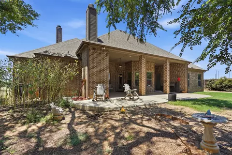 Other - 111 Flying Diamond Dr, Springtown, TX 76082 photo 7 of 11