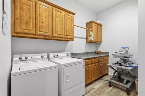 Other - 111 Flying Diamond Dr, Springtown, TX 76082 photo 6 of 11
