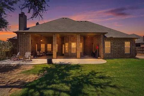 Other - 111 Flying Diamond Dr, Springtown, TX 76082 photo 8 of 11