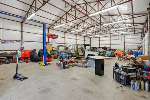 Other - 111 Flying Diamond Dr, Springtown, TX 76082 photo 11 of 11