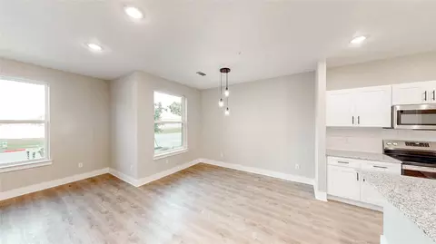 3708 Tarpon Dr, Argyle, TX 76226 photo 9