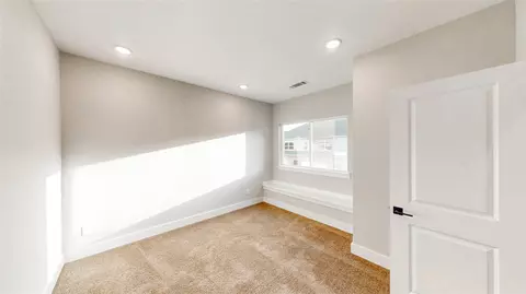 3708 Tarpon Dr, Argyle, TX 76226 photo 24