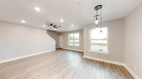 3708 Tarpon Dr, Argyle, TX 76226 photo 10