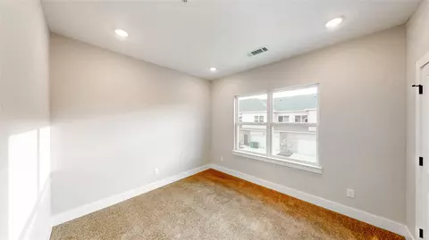 3708 Tarpon Dr, Argyle, TX 76226 photo 26