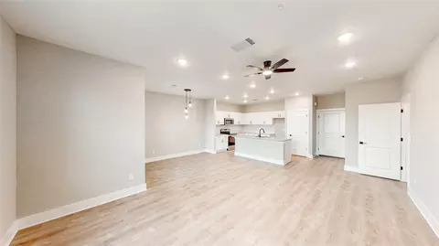 3708 Tarpon Dr, Argyle, TX 76226 photo 7