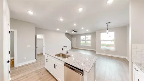 3708 Tarpon Dr, Argyle, TX 76226 photo 14