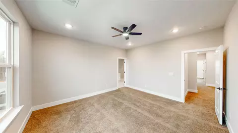 3708 Tarpon Dr, Argyle, TX 76226 photo 20
