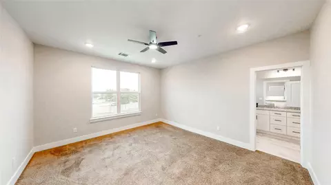 3708 Tarpon Dr, Argyle, TX 76226 photo 19