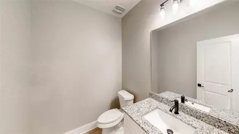 3708 Tarpon Dr, Argyle, TX 76226 photo 16