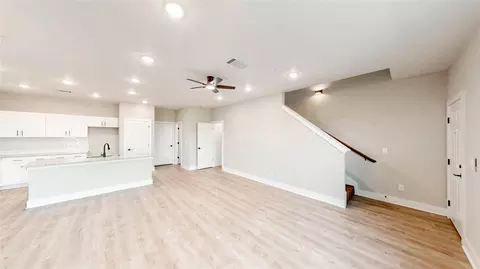 3708 Tarpon Dr, Argyle, TX 76226 photo 6