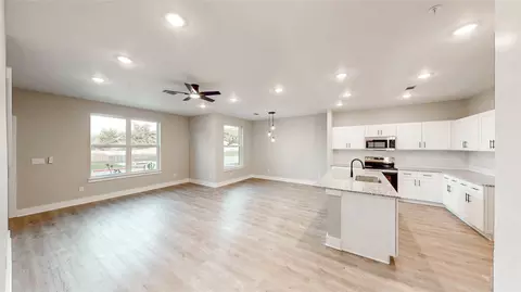 3708 Tarpon Dr, Argyle, TX 76226 photo 8