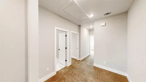 3708 Tarpon Dr, Argyle, TX 76226 photo 17