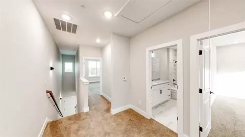 3708 Tarpon Dr, Argyle, TX 76226 photo 18