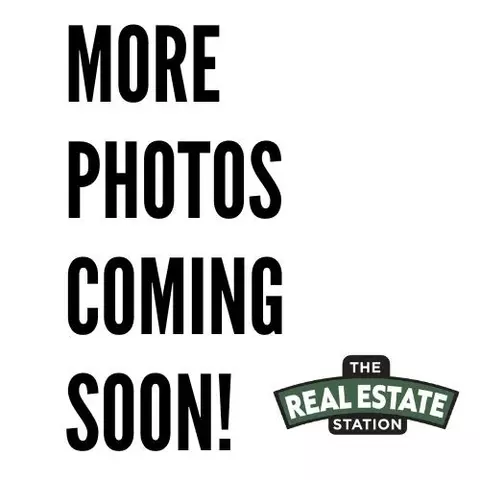 2009 Pueblo Ct, Plano, TX 75074