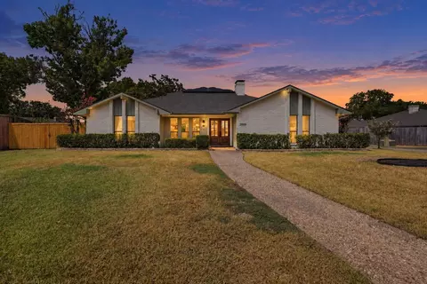 2009 Pueblo Ct, Plano, TX 75074