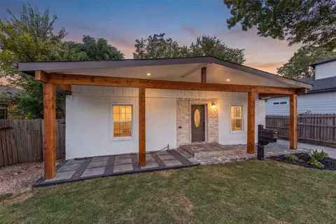 2911 S Denley, Dallas, TX 75216