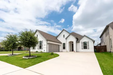 528 Bridle Ranch Dr, Rockwall, TX 75087