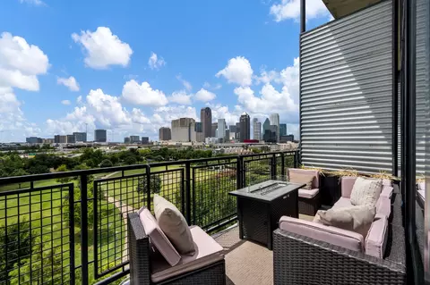 3110 Thomas Ave #725, Dallas, TX 75204