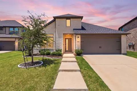 2513 Moser Ln, Royse City, TX 75189