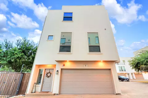 2100 N Fitzhugh Ave #K, Dallas, TX 75204