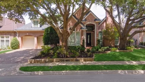 3160 Hampshire Ct, Frisco, TX 75034
