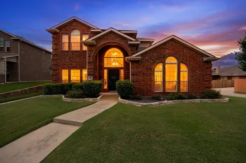 1395 Bay Line Dr, Rockwall, TX 75087