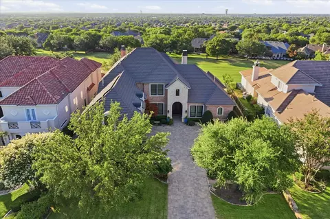 4557 Biltmoore Dr, Frisco, TX 75034