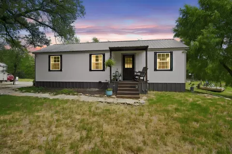 2129 County Road 2010 #C, Glen Rose, TX 76043