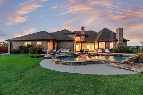 Other - 737 Manor Dr, Argyle, TX 76226 photo 1 of 4