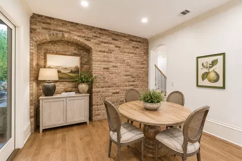 Dining - 737 Manor Dr, Argyle, TX 76226 photo 1 of 2