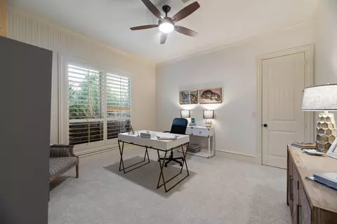 Other - 737 Manor Dr, Argyle, TX 76226 photo 4 of 4