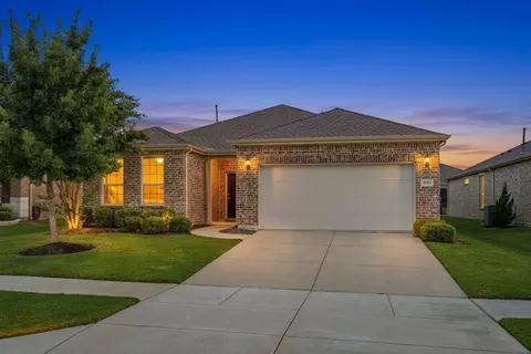 1681 Port Royal Ln, Frisco, TX 75036