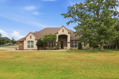 127 Dogwood Dr, Krugerville, TX 76227
