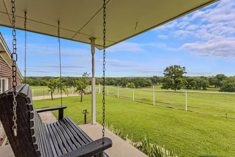 339 Colwell Rd, Forestburg, TX 76239