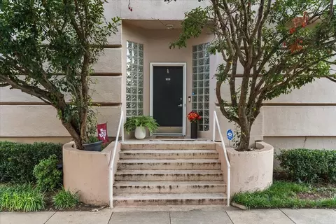 4040 Avondale Ave #405, Dallas, TX 75219