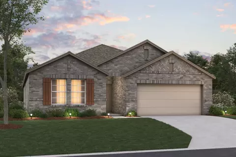 1736 Cambium Dr, Fort Worth, TX 76131