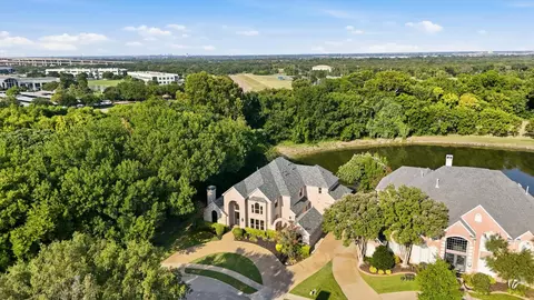 728 Castle Creek Dr, Coppell, TX 75019