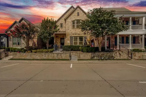 6105 Millie Way, Mckinney, TX 75070
