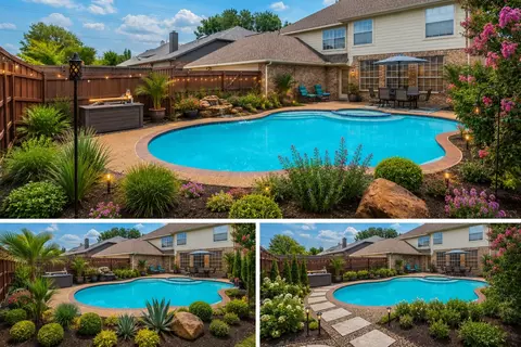 4309 Staten Island Dr, Plano, TX 75024