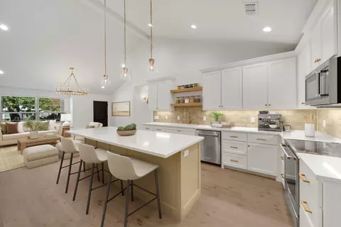 833 N Bailey Ave, Fort Worth, TX 76107